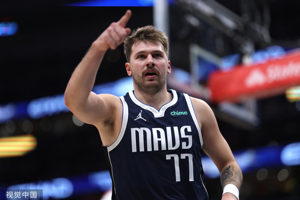 都使得对手 都使得对手