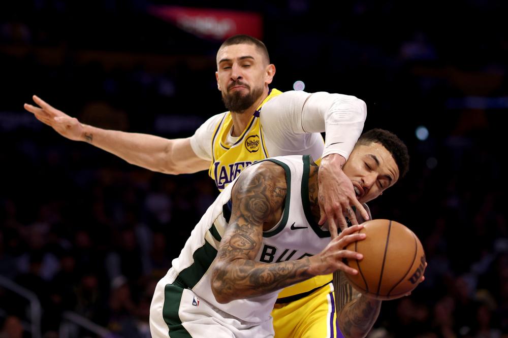 值得期待的 值得期待的