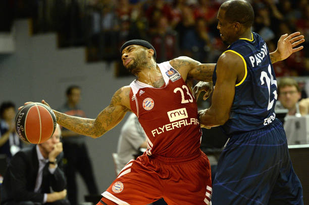 增强身体对 增强身体对