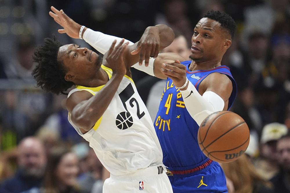 他的统治力 他的统治力