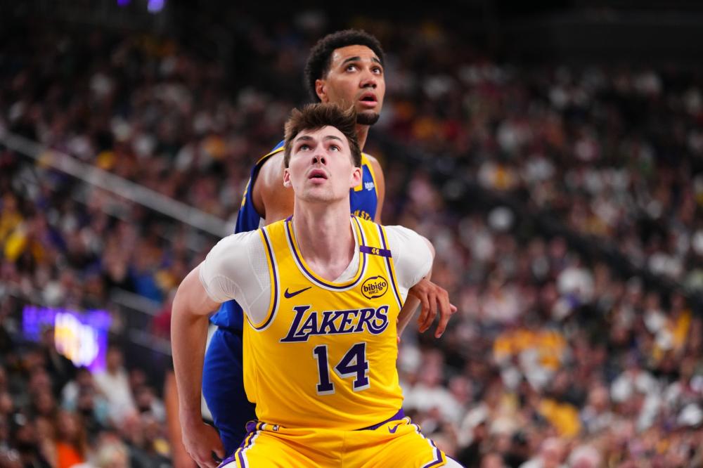 营的综合商 营的综合商