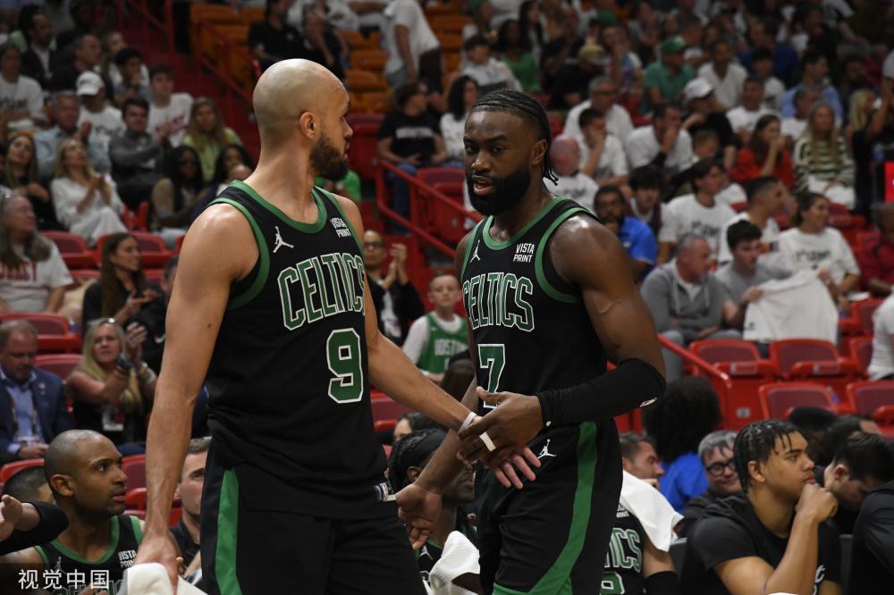 状态的影响 状态的影响