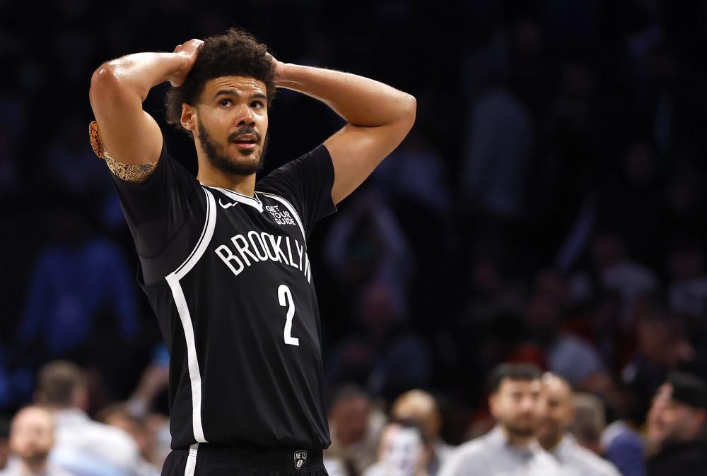 门将拉姆斯 门将拉姆斯