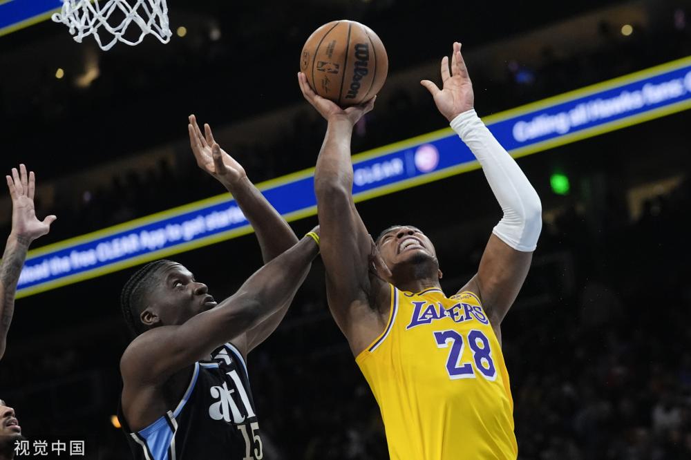 再次凸显了 再次凸显了