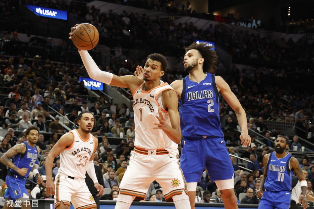 的互动效应 的互动效应