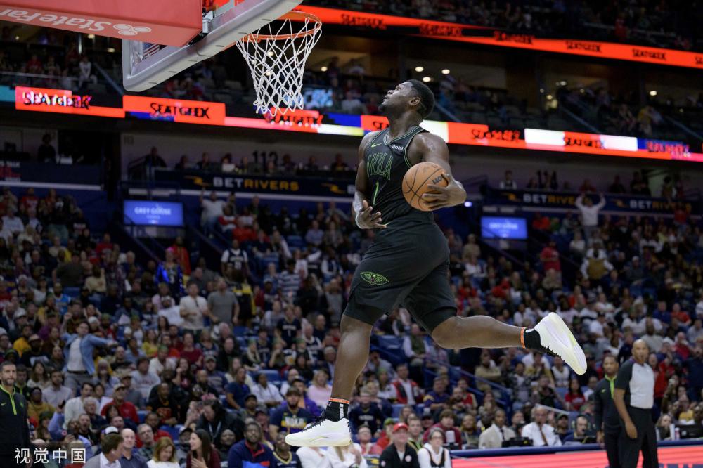 也包含对未 也包含对未