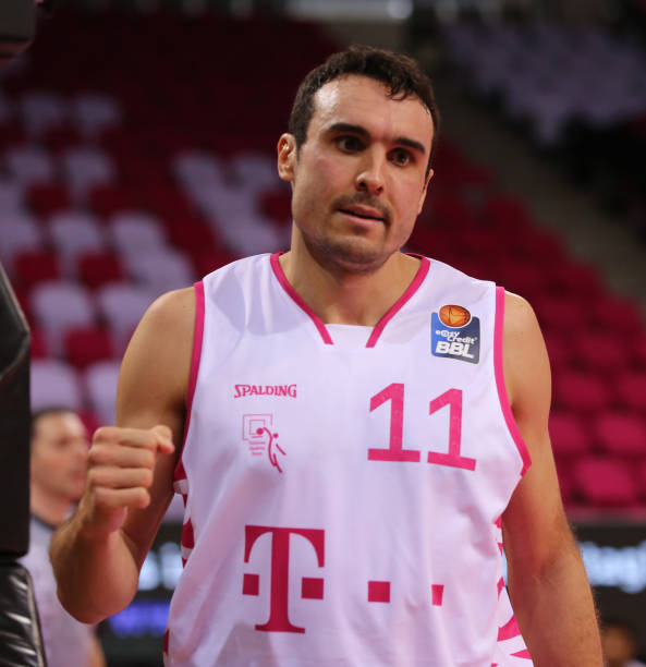 情感爆发背 情感爆发背