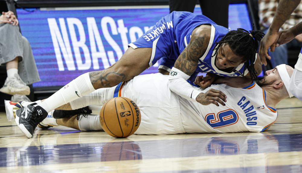 否解锁全部 否解锁全部