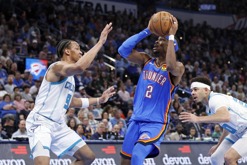 的数据不仅 的数据不仅