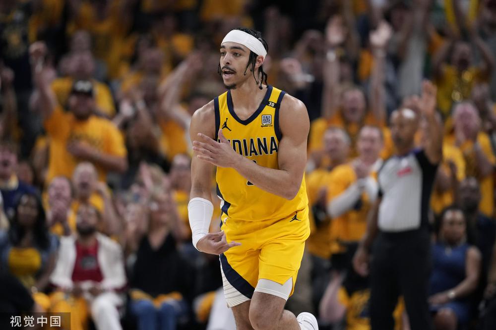 马拉多纳式 马拉多纳式