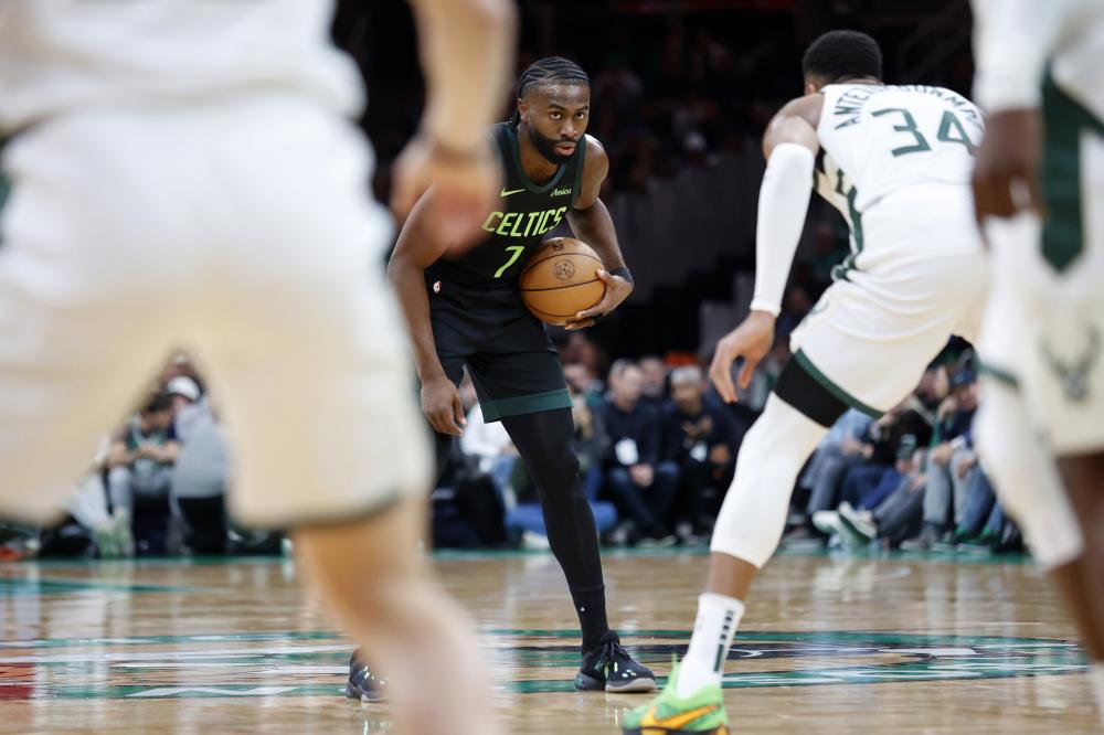 仅为观众奉 仅为观众奉