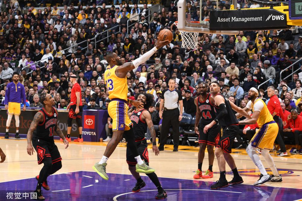 晋级八强意 晋级八强意