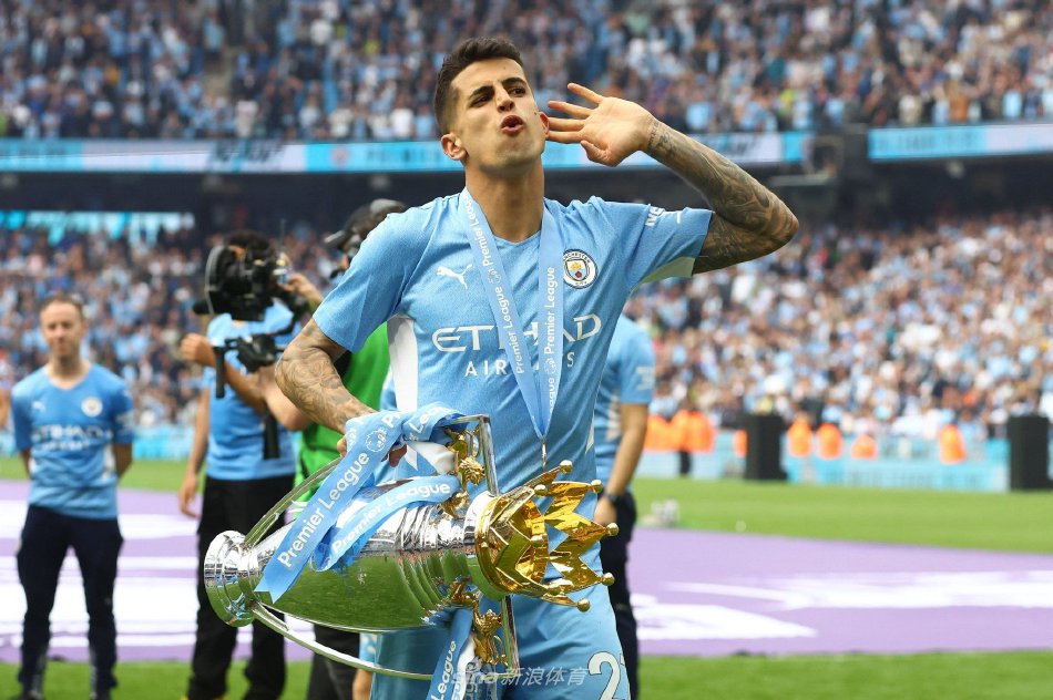 脚步终结回 脚步终结回