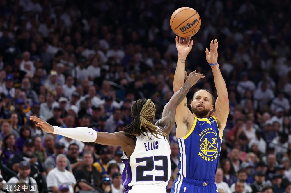 冲刺段数 冲刺段数